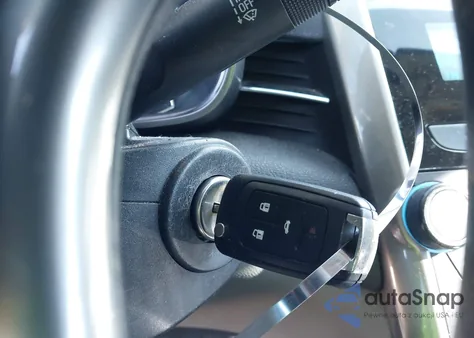 2013 Chevrolet Malibu 1Ls из США, поврежденный, VIN 1G11B5SA7DF292436